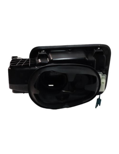 Trappe d'essence BMW X5 G05 