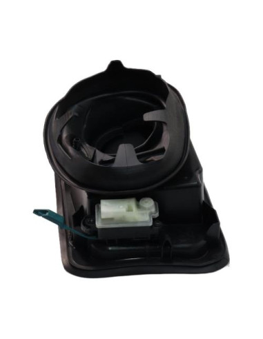 Trappe d'essence BMW X5 G05 