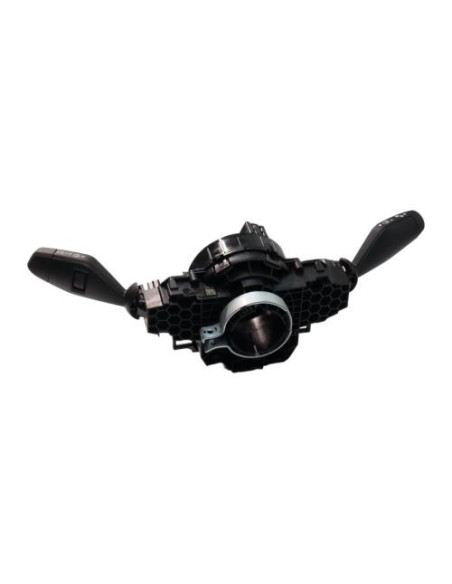 Com (Bloc Contacteur Tournant+Commodo Essuie Glace+Commodo Phare) BMW SERIE 1 F70 