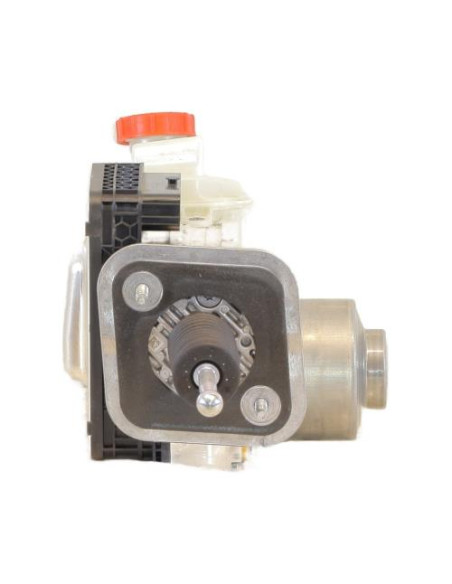 Servo frein BMW SERIE 2 U06 ACTIVE TOURER 