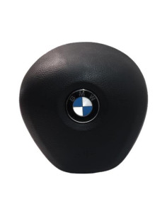 Air bag conducteur BMW X1 F48 PHASE 1 