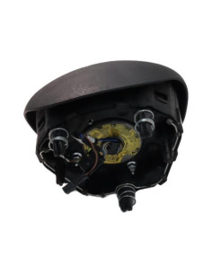 Air bag conducteur BMW X1 F48 PHASE 1  2