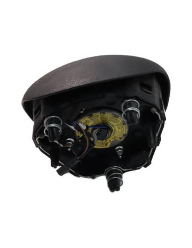 Air bag conducteur BMW X1 F48 PHASE 1 