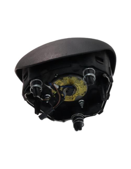 Air bag conducteur BMW X1 F48 PHASE 1 