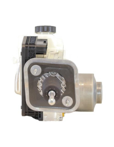 Servo frein BMW SERIE 2 U06 ACTIVE TOURER 