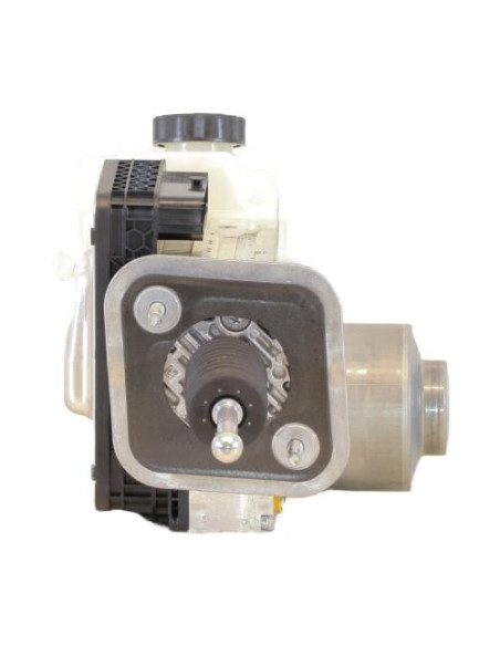 Servo frein BMW SERIE 2 U06 ACTIVE TOURER 