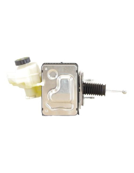 Servo frein BMW SERIE 2 U06 ACTIVE TOURER 
