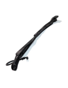 Bras essuie glace avant droit BMW SERIE 4 G22 COUPE 
