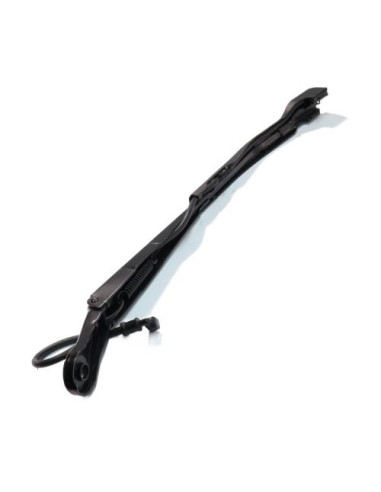 Bras essuie glace avant droit BMW SERIE 4 G22 COUPE 
