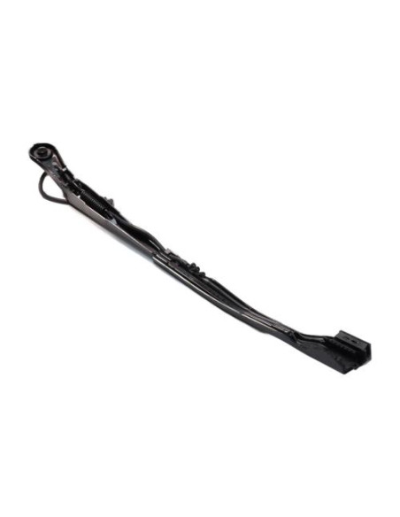 Bras essuie glace avant droit BMW SERIE 4 G22 COUPE 