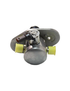 Pompe haute pression BMW X1 U11 Essence