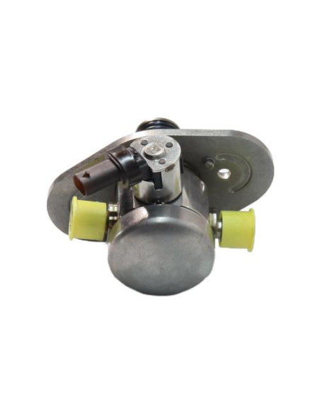 Pompe haute pression BMW X1 U11 Essence