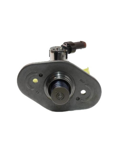 Pompe haute pression BMW X1 U11 Essence