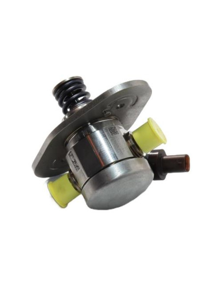 Pompe haute pression BMW X1 U11 Essence