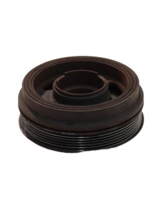 Poulie damper BMW SERIE 2 F45 ACTIVE TOURER PHASE 1 Diesel