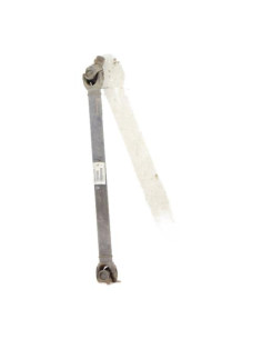 Arbre de transmission avant BMW X5 E70 PHASE 1 Essence