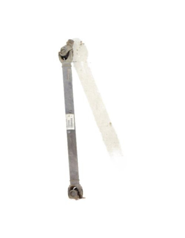 Arbre de transmission avant BMW X5 E70 PHASE 1 Essence