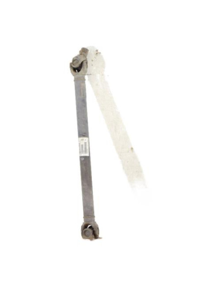 Arbre de transmission avant BMW X5 E70 PHASE 1 Essence