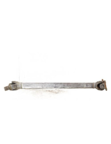 Arbre de transmission avant BMW X5 E70 PHASE 1 Essence