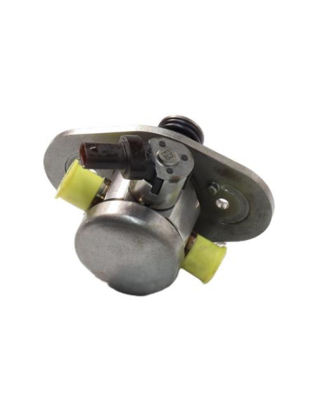 Pompe haute pression BMW X3 G01 Essence