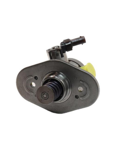 Pompe haute pression BMW X3 G01 Essence