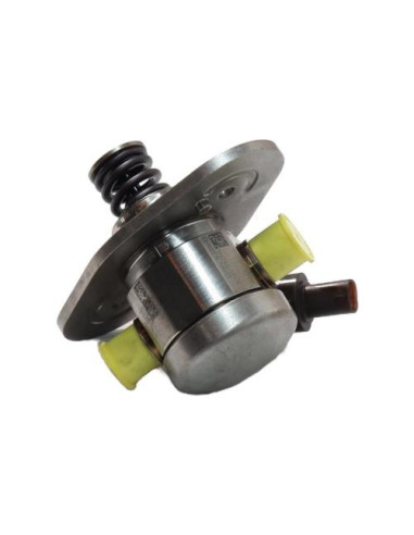 Pompe haute pression BMW X3 G01 Essence