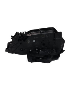 Serrure avant gauche BMW X1 U11 