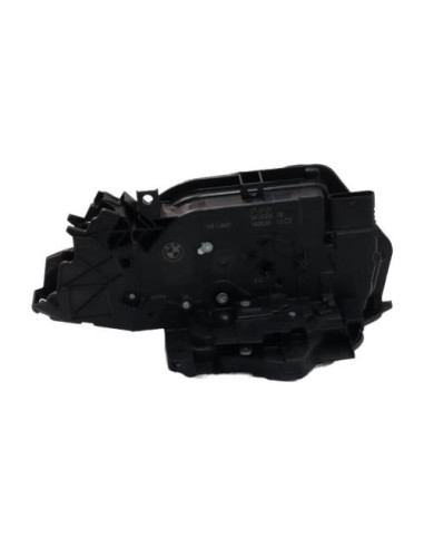 Serrure avant gauche BMW X1 U11 