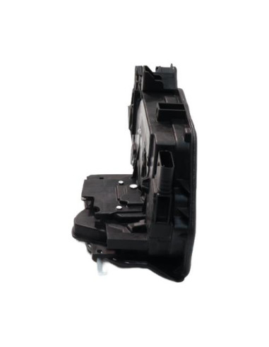 Serrure avant gauche BMW X1 U11 