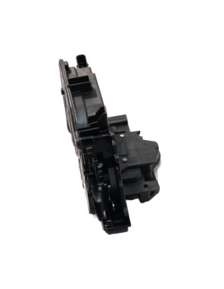 Serrure avant gauche BMW X1 U11 