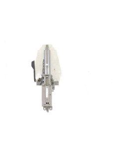 Colonne de direction BMW X1 U11 Essence