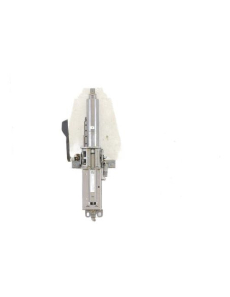 Colonne de direction BMW X1 U11 Essence