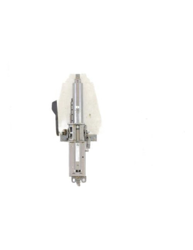 Colonne de direction BMW X1 U11 Essence