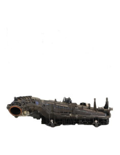 Collecteur d'admission BMW SERIE 1 F20 PHASE 2 Diesel