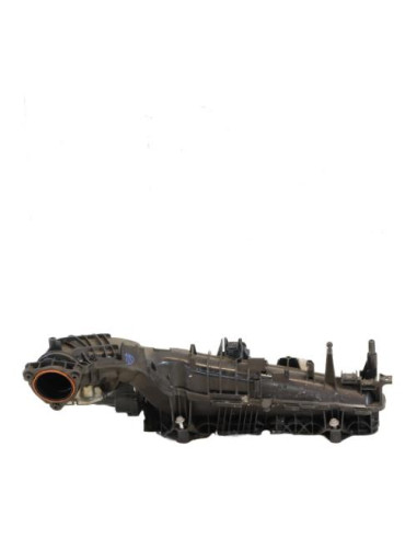 Collecteur d'admission BMW SERIE 1 F20 PHASE 2 Diesel