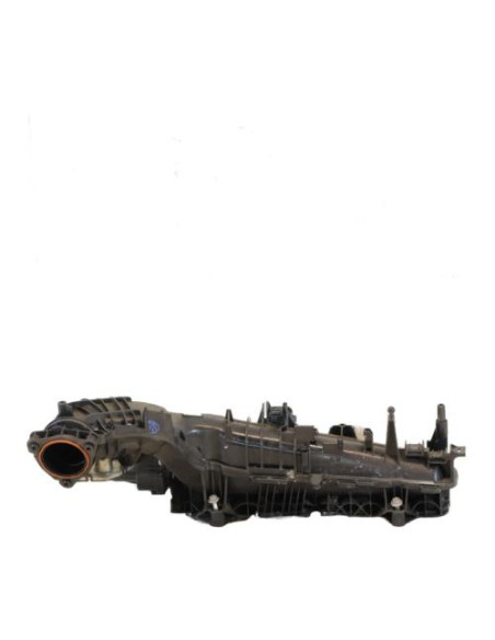 Collecteur d'admission BMW SERIE 1 F20 PHASE 2 Diesel