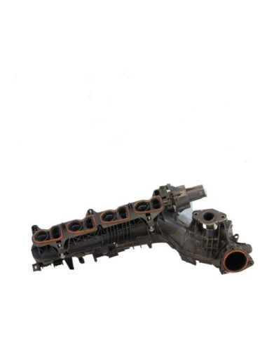Collecteur d'admission BMW SERIE 1 F20 PHASE 2 Diesel
