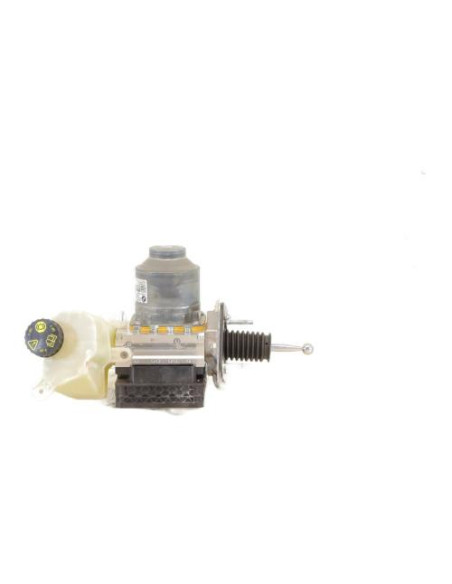 Servo frein BMW  
