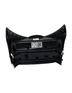 Commande chauffage MINI MINI 3 F56 PHASE 1  2