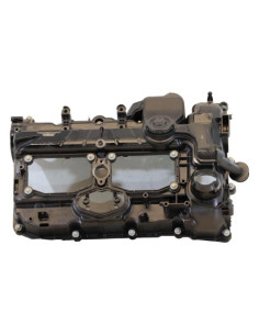Couvre culasse BMW SERIE 1 F20 PHASE 1 Essence
