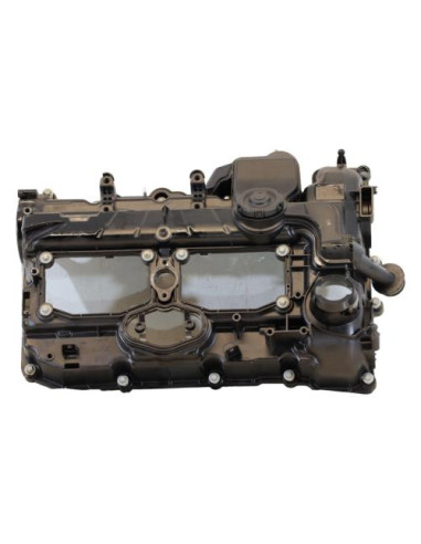 Couvre culasse BMW SERIE 1 F20 PHASE 1 Essence