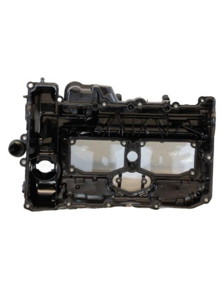 Couvre culasse BMW SERIE 1 F20 PHASE 1 Essence