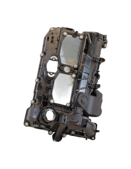 Couvre culasse BMW SERIE 1 F20 PHASE 1 Essence