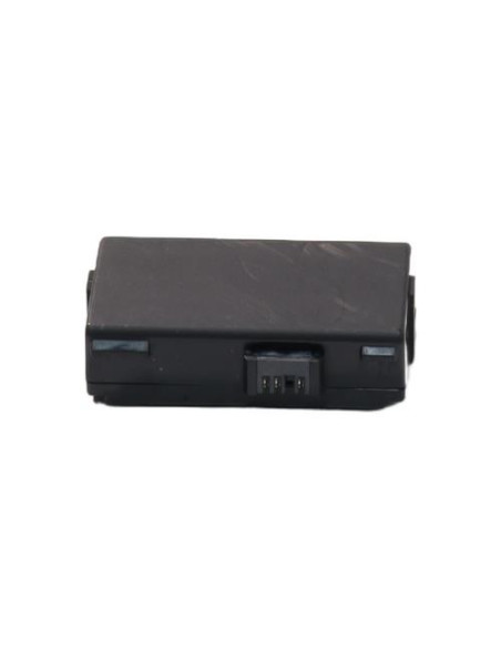 Batterie BMW SERIE 4 G22 COUPE 