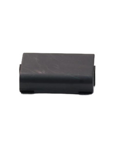 Batterie BMW SERIE 4 G22 COUPE  2