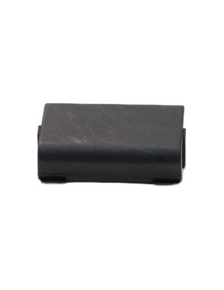 Batterie BMW SERIE 4 G22 COUPE 