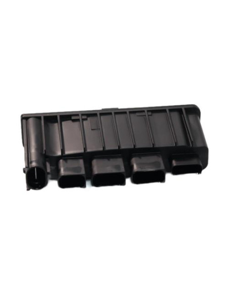 Calculateur BMW X1 F48 PHASE 1 