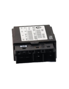 Calculateur BMW SERIE 1 E87 PHASE 2 Diesel 2