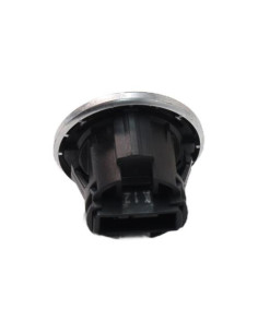 Bouton de demarrage BMW SERIE 1 E87 PHASE 2 Diesel 2