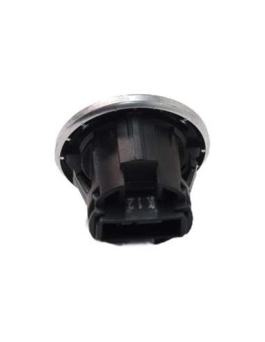 Bouton de demarrage BMW SERIE 1 E87 PHASE 2 Diesel